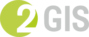2gis